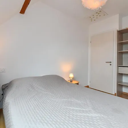 4 - Maison La Vigneronne Holiday home *