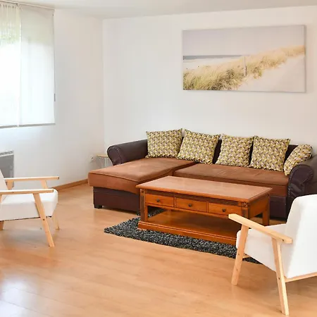 4 - Maison La Vigneronne Holiday home
