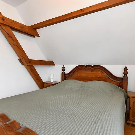 4 - Maison La Vigneronne