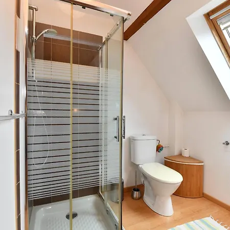 4 - Maison La Vigneronne Holiday home